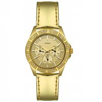 Orologio Guess Donna in Acciaio W12013L1 - W12013L1